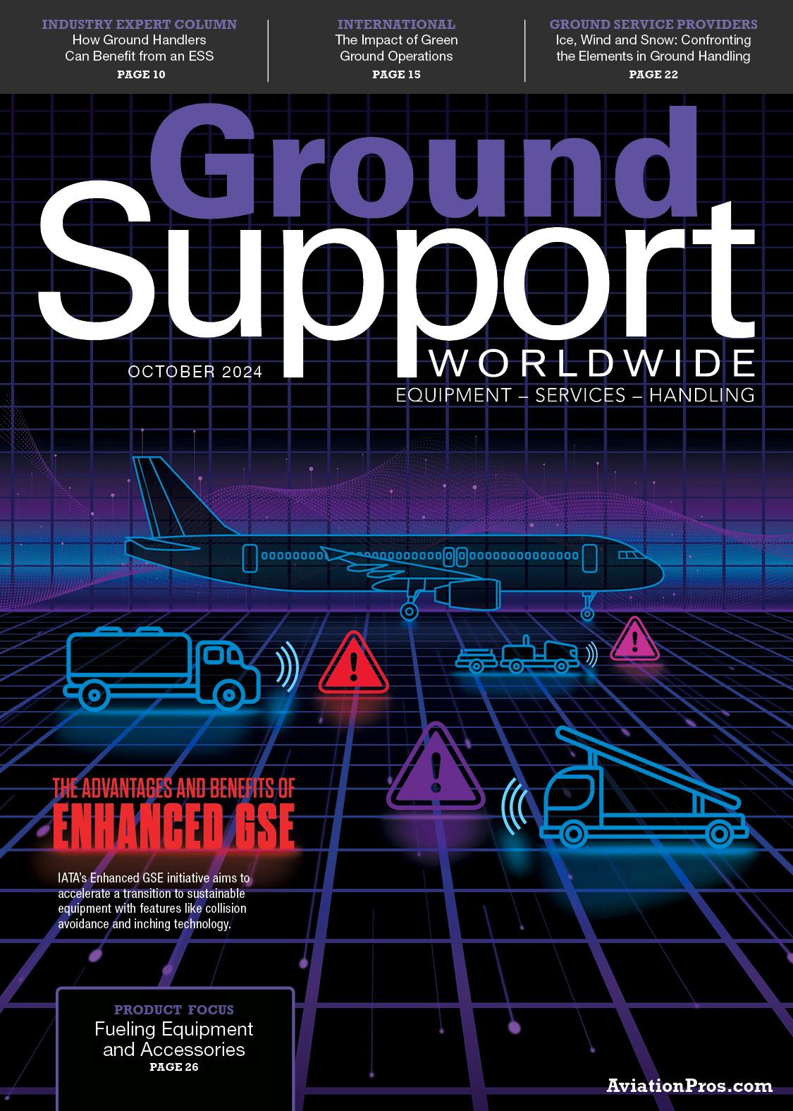 66febff57738baf562e46e8f 2410gsm Cover Digital