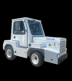 66fef240563dba50adedaada M100e Picture 66fef240563dba50adedaada M100e Picture