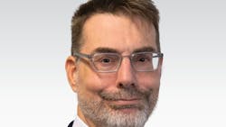 66ff05d1dca9ae92936eaa21 Coulter Christopher 66ff05d1dca9ae92936eaa21 Coulter Christopher