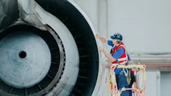 66ffd8a264aa51b8261dc405 Latam Aeroshark 2 Small Copyright Lufthansa Techni 66ffd8a264aa51b8261dc405 Latam Aeroshark 2 Small Copyright Lufthansa Techni