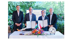 akasa_air_and_st_engineering_management_at_the_sig
