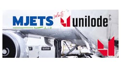 mj_unilode mj_unilode