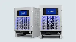 act_quantum_3_chargers