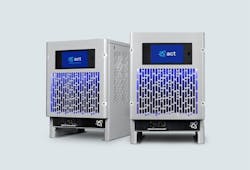 66ffedbd64aa516cde1dc4e1 Act Quantum 3 Chargers 66ffedbd64aa516cde1dc4e1 Act Quantum 3 Chargers