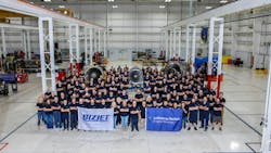 6703cc6cac8bb3021fda038e Lufthansa Technik Engine Services 1 Copyright Luft 6703cc6cac8bb3021fda038e Lufthansa Technik Engine Services 1 Copyright Luft