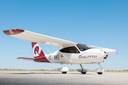 6703ccf6d5602f48c3c81ac2 Quality Fly Tecnam P2008jc