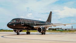 6703e10920119e788aa968d7 Beondaircraftexterior 6703e10920119e788aa968d7 Beondaircraftexterior