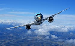 6704431c7738ba8125e496a2 E2 Tech Eagle