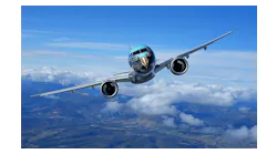 e2_tech_eagle