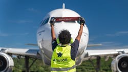 67052d7e92e29bc3e448cfa1 Aviator Airport Alliance Earns Certification For Q 67052d7e92e29bc3e448cfa1 Aviator Airport Alliance Earns Certification For Q