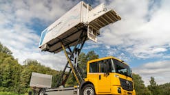 04_full_electric_highloader_mercedes_eeconic_sourc 04_full_electric_highloader_mercedes_eeconic_sourc