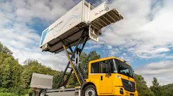 04_full_electric_highloader_mercedes_eeconic_sourc