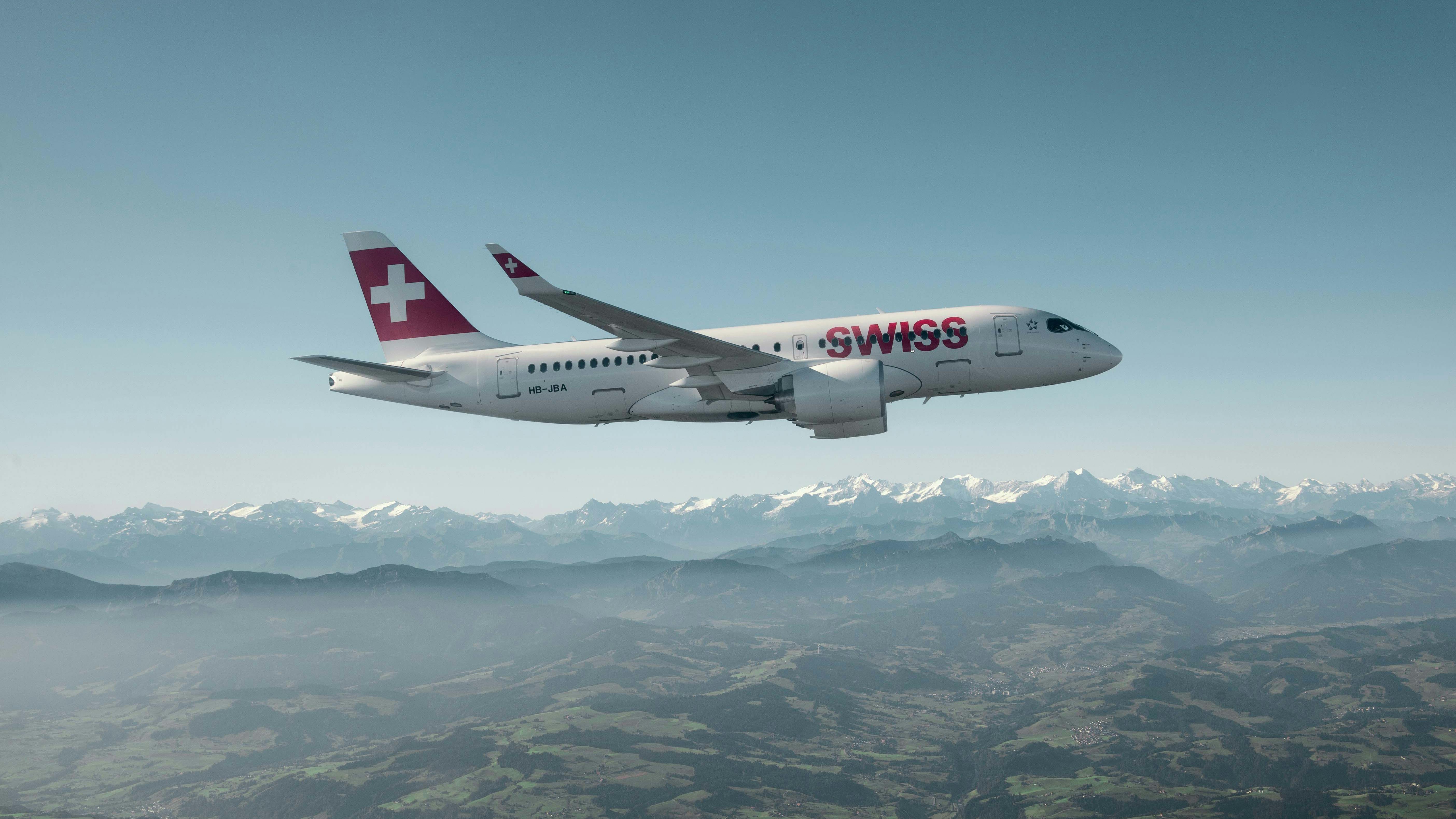 swiss_worldcargo_has_resumed_its_contract_with_glo