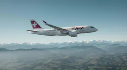 swiss_worldcargo_has_resumed_its_contract_with_glo
