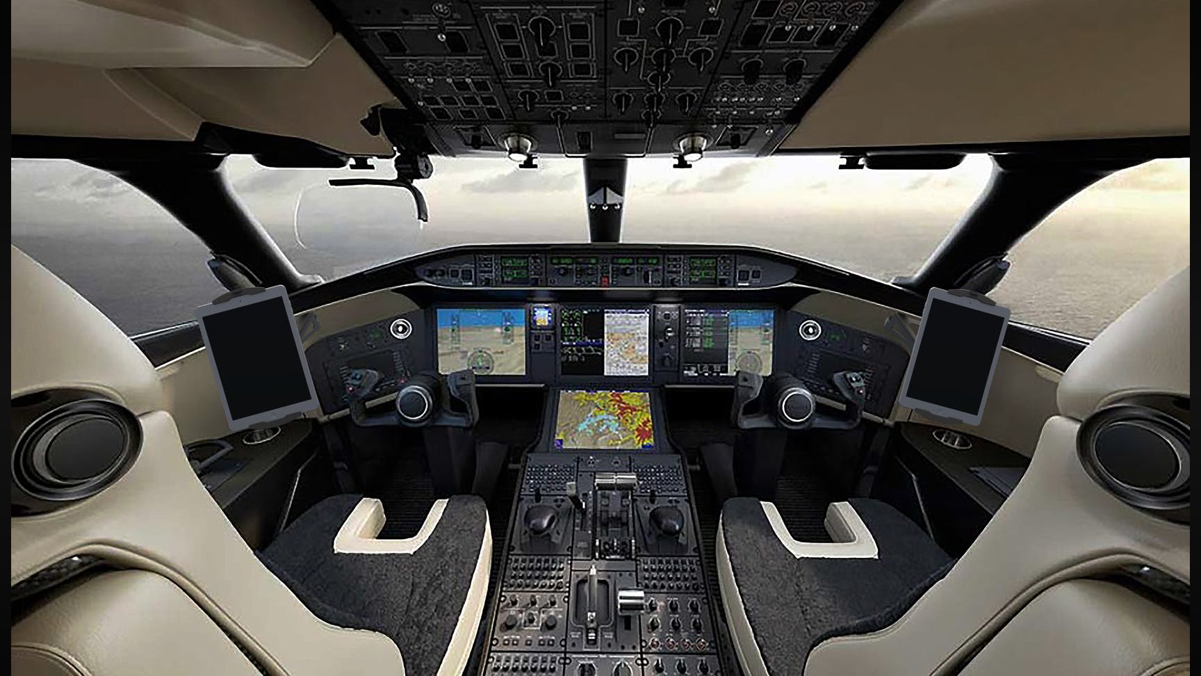 rendering_efb_on_global_6500