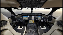 6705541f92e29b79fc48d195 Rendering Efb On Global 6500 6705541f92e29b79fc48d195 Rendering Efb On Global 6500