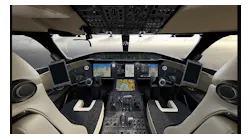 rendering_efb_on_global_6500