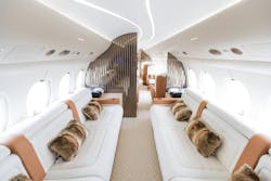 670555296adab91af287c0f4 Falcon7x Aft Cabin Facing Fwd