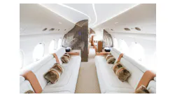 falcon7x_aft_cabin_facing_fwd