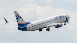 670555bd5a552c0a530d4232 Sunexpresspr 670555bd5a552c0a530d4232 Sunexpresspr