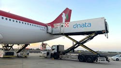 67068842e088096d14af588d Dnatasecuresmultiyearcateringcontractwithtrsquoway 67068842e088096d14af588d Dnatasecuresmultiyearcateringcontractwithtrsquoway