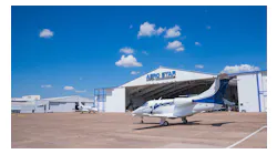 lra7404869