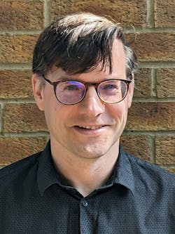 6706db6057b06c79e35921fb Simon Miles Head Of Ai Aerogility 4 6706db6057b06c79e35921fb Simon Miles Head Of Ai Aerogility 4