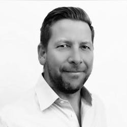 6706de7c3bf2e193d2202682 Rob Gilbert Bw640 6706de7c3bf2e193d2202682 Rob Gilbert Bw640