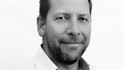 6706df15e0880950abaf5cd2 Rob Gilbert Bw640 6706df15e0880950abaf5cd2 Rob Gilbert Bw640