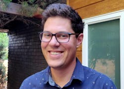 6706e108b9c4dd515d9f0d4c Christian Avedon Airius 6706e108b9c4dd515d9f0d4c Christian Avedon Airius