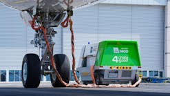 us4millioninvestmentispartofdnata039songoingeffort us4millioninvestmentispartofdnata039songoingeffort