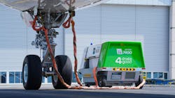 6707d195f527902eba3976d3 Us4millioninvestmentispartofdnata039songoingeffort 6707d195f527902eba3976d3 Us4millioninvestmentispartofdnata039songoingeffort