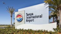 6707d7b4f5279039f339771d Img5311 6707d7b4f5279039f339771d Img5311