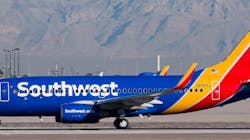 6707daa4e6a8dc1cb9a83a82 B737700 Broward Aviation Services