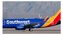 b737700__broward_aviation_services