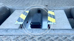 hooposense_on_dolly hooposense_on_dolly