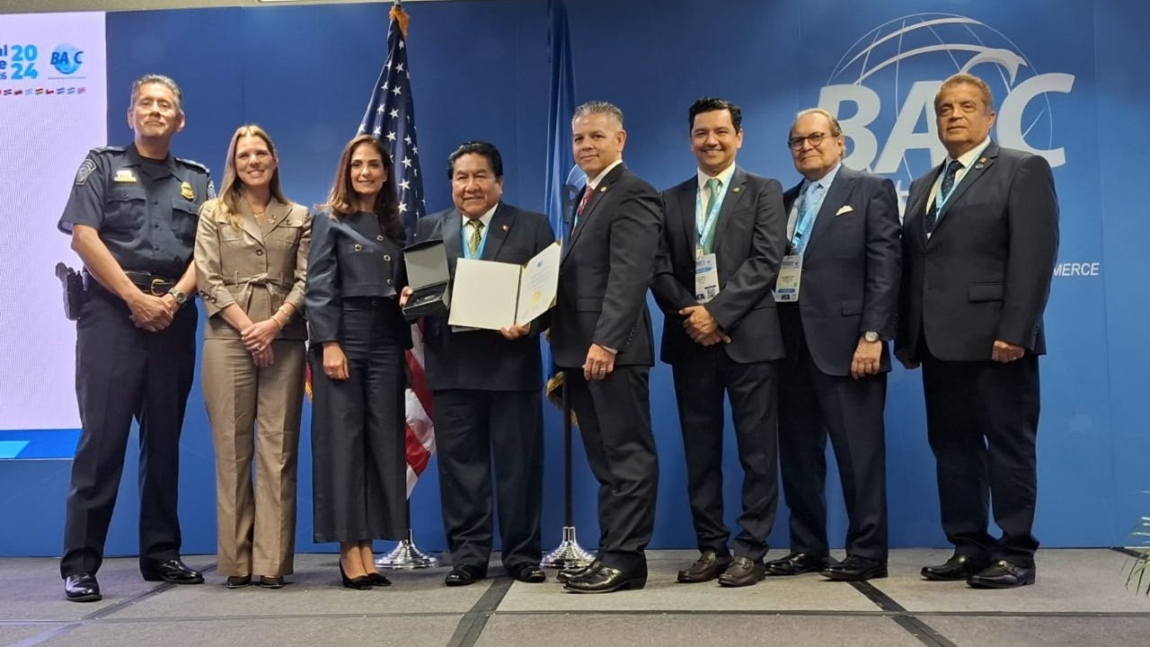 6708217064ac7a67674483fa Talma 2