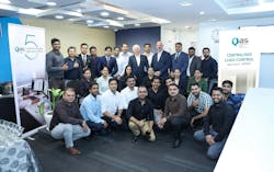 670920e404db87a6e8665cdf Clcimage 670920e404db87a6e8665cdf Clcimage