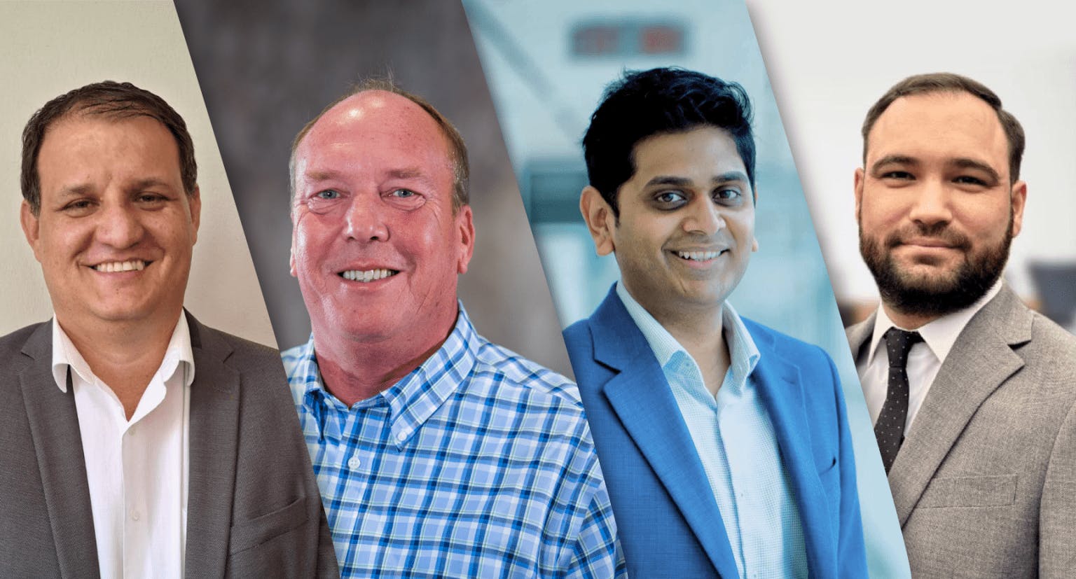 6709225a2be89222578b1dd3 Americaaappointments Website1536x827