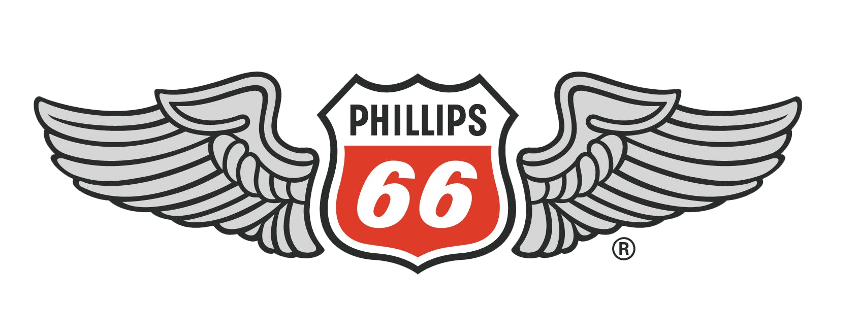 phillips66aviation