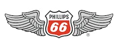 670948902be89217118b1f4b Phillips66aviation 670948902be89217118b1f4b Phillips66aviation