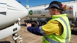 67094bd240ed077a65fd7571 Air Bp Safe2go App In Use 67094bd240ed077a65fd7571 Air Bp Safe2go App In Use