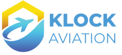 670d1a77e6a8dc6c5aa85c26 Horizantal Klock Logo
