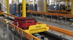 7d80ac59a7a38e83ce5822543e1592aff553d1f2 7d80ac59a7a38e83ce5822543e1592aff553d1f2