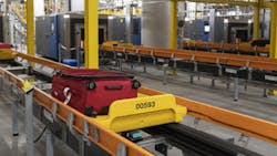 670d1f7164ac7a801f44a211 7d80ac59a7a38e83ce5822543e1592aff553d1f2 670d1f7164ac7a801f44a211 7d80ac59a7a38e83ce5822543e1592aff553d1f2