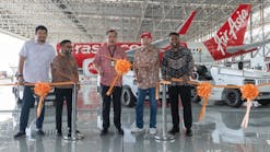 1728566035810 1728566035810