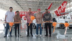 670d216620cc807a23fd7459 1728566035810 670d216620cc807a23fd7459 1728566035810