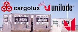 unilode_cargolux unilode_cargolux