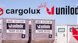 unilode_cargolux