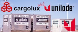670d3a50b9c4ddda7c9f36e2 Unilode Cargolux 670d3a50b9c4ddda7c9f36e2 Unilode Cargolux